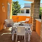Casa Mabele * Porto Cesareo