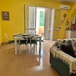 Σπίτι διακοπών Casa Mabele