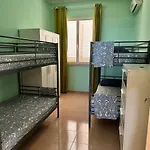 Σπίτι διακοπών Casa Mabele *