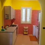 Σπίτι διακοπών Casa Mabele Porto Cesareo