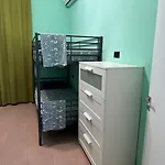Casa Mabele Porto Cesareo