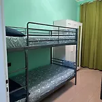 Casa Mabele Σπίτι διακοπών