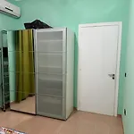 Casa Mabele Σπίτι διακοπών *