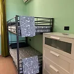 Casa Mabele Σπίτι διακοπών Porto Cesareo