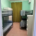 Casa Mabele *