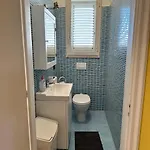Casa Mabele * Porto Cesareo