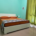 Σπίτι διακοπών Casa Mabele