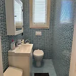 Casa Mabele Σπίτι διακοπών *