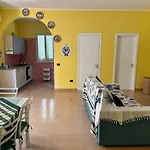 Casa Mabele Σπίτι διακοπών Porto Cesareo