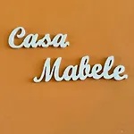 Casa Mabele