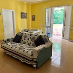 Σπίτι διακοπών Casa Mabele