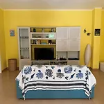 Casa Mabele Σπίτι διακοπών *