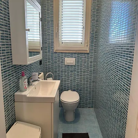Casa Mabele Сasa de vacaciones *