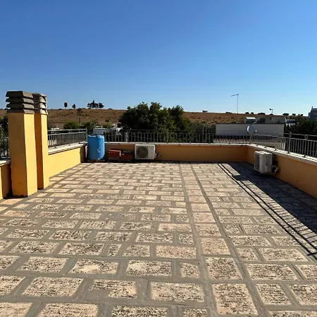 Casa Mabele Ferienhaus *